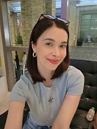 Sutures are out! A big thank you to the GAOC