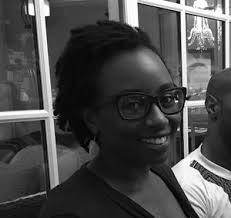 PHOTOS — Madeleine Jude Brown