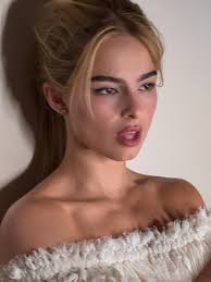 Bryce Scarlett's Instagram, Twitter & Facebook