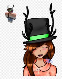 Lots of cute and cool games for girls are here at girlsgogames.com. Warpie S Art Roblox Avatars For Draw Clipart 264830 Pikpng