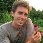 Foraging Instructors