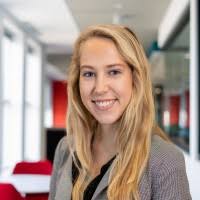 73300+ "Bryce" profiles