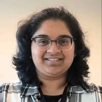 8800+ "Mote" profiles