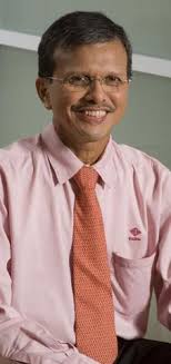 Riza was born to abdul aziz nong chik and rosmah mansor in malaysia. Nurul Izzah Takes On Federal Territory Minister Din Merican The Malaysian Dj Blogger