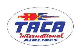 Image result for taca logo