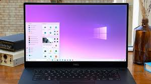 Windows 10 Could Get A Massive Makeover Here S What To Expect Tom S Guide Looking for the best chromebook wallpapers? windows 10 could get a massive makeover