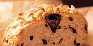 Epingle Sur Recette