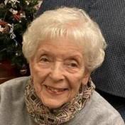 Search Margaret Yoder Obituaries and Funeral Services