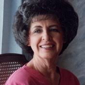 Ek Family Obituaries