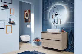 Duravit luv badserie mit nordischem purismus eleganz stringenter geometrie: Duravit Bathtub Cost