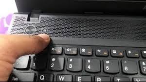 تنزيل البلوتوث على اللاب توب hp ديل. Ø§Ù„Ø´Ø±Ø­ 76 Ø­Ù„ Ù…Ø´ÙƒÙ„Ø© Ø¹Ø¯Ù… Ø§Ù„Ù‚Ø¯Ø±Ø© Ø¹Ù„Ù‰ ØªÙØ¹ÙŠÙ„ Ø§Ù„ÙˆÙŠÙÙŠ ÙÙŠ Ø¬Ù‡Ø§Ø² Lenovo Youtube