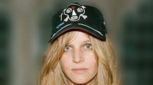 Julian Higgins, 'God's Country' Filmmaker, Signs With A3 Artists Agency