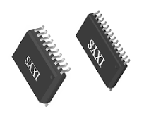 Gate Drivers, Integrated Circuit, IGBT Drivers | Littlefuse