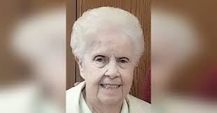 Janet Griffith's Instagram, Twitter & Facebook