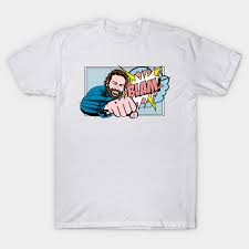 Check spelling or type a new query. Bud Spencer Pop Art Bud Spencer T Shirt Teepublic