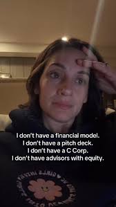 Nomiki • Female Tech Founders 💪🏻