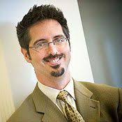 Author Don Peck biography and book list