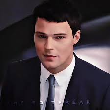 We love Danila Kozlovsky we all say in union🗣️ #danilakozlovsky  #vampireacademy #vampireacademyseries #dimitribelikov #dimitribelikovedit  #viking #vladimirthegreat #edit #fyp #foryoupage #viral ...