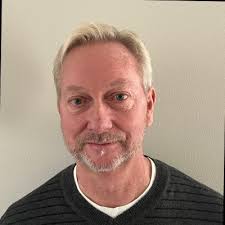 It's time to start expecting more from your job…Like a career.