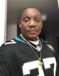 Obituary for Willie James McBryde