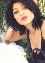 Kylie Kylie Jenner Short Hair Kylie Jenner Hair Jenner Hair