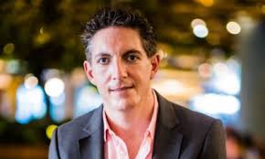 Life goes on' for Jeff Shull