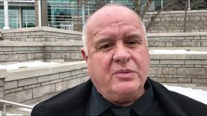 Tragic mistake' — Cambridge man gets six years in prison for impaired  driving causing death