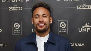 Return of xander cage (2017), money heist (2017) and commercial for sfr tv (2019). Neymar Jr On Ligue1 2020 2021 Team Neymar Jr
