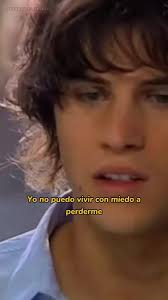 Casi Angeles Simon Y Su Papa