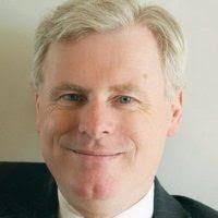 The Current Opportunities and Challenges in Asset-Based Lending