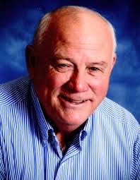 Robert Daniel Howell (Dan) Obituary