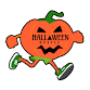 HALLOWEEN HUSTLE 5K | 8K | FUN RUN event image
