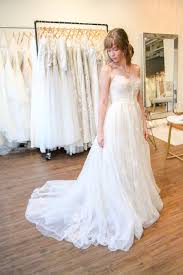 Willowby By Watters Harmony Bohemian Style Wedding Dresses Dream Wedding Dresses Bridal Gowns