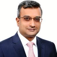 100+ "Dhananjay Sinha" profiles