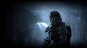 Maybe you would like to learn more about one of these? Star Wars Battlefront 2 Wallpapers Wallpaper Cave