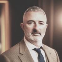 60+ "Tomkins" profiles