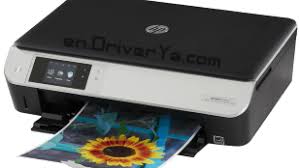 Hp scanners are useful to those who need to recreate images or text digitally. Hp Envy 5530 Driver Downloads Printer Scanner Software Free Software