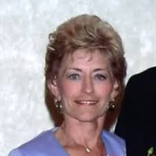 Obituary information for Dorothy "Dee" McCallum