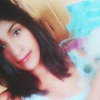 100+ "Flor Hurtado" profiles