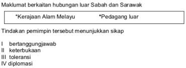 Koleksi soalan, latihan, nota tingkatan 1 + jawapan. Soalan Pt3 Sejarah 1 Pt3 Online