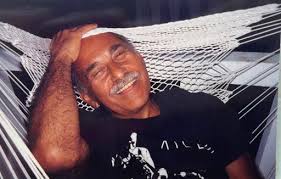 Dr. Norman Schatz Obituary June 28, 2024