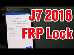 Enter your samsung galaxy j7 prime to download mode: Samsung J7 2016 Frp Unlock Samsung J710k J710l J10l V6 0 Frp Bypass New Last 2019 Youtube Andriod Phone Samsung Android Codes