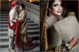 Introducing mehfil haus from the creators of indian weddings in south africa. Sarah And Nauman Gaylord Palms Resort Florida Pakistani Wedding Photos Orlando South East Asian Weddings Orlando Indian And Pakistani Wedding Photographers
