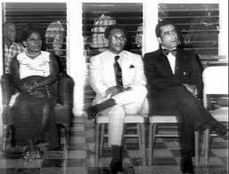 Affichage expo CIDIHCA