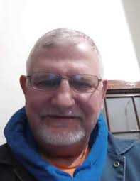 Obituary information for Allen Wayne Leigh