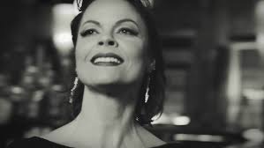 How the Big Band Stole Christmas