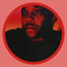 Stream Clay Newton music