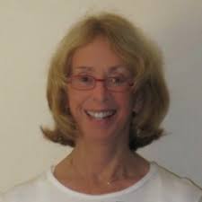 We rate Los Altos Public Art