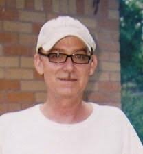 Michael Devine Family History & Historical Records