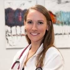 realestate #collaboration #growth #learning #community